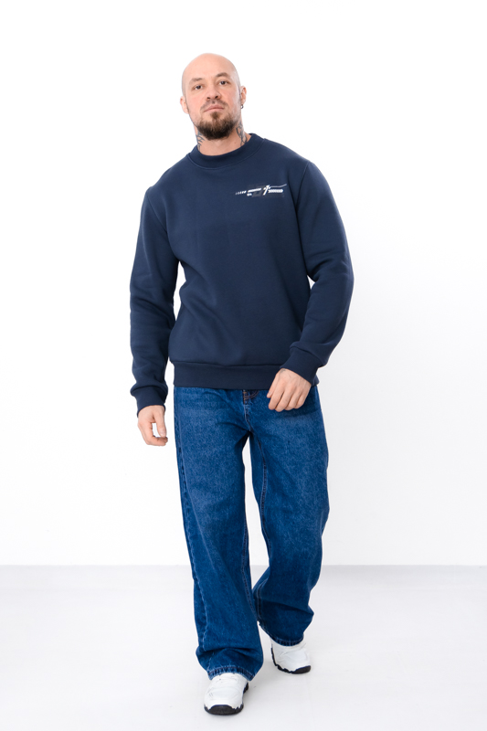 Джинси чоловічі